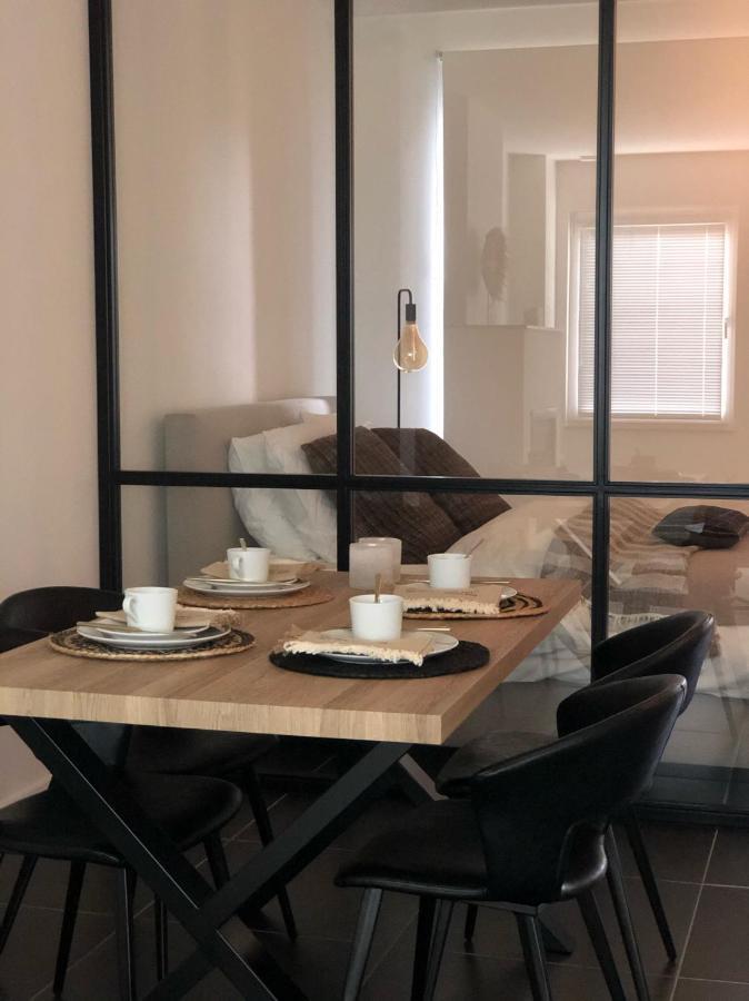 Sfeervol Appartement Te Blankenberge Kültér fotó