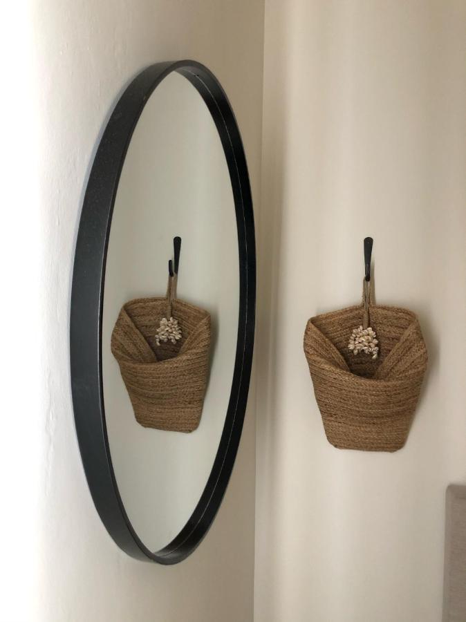 Sfeervol Appartement Te Blankenberge Kültér fotó
