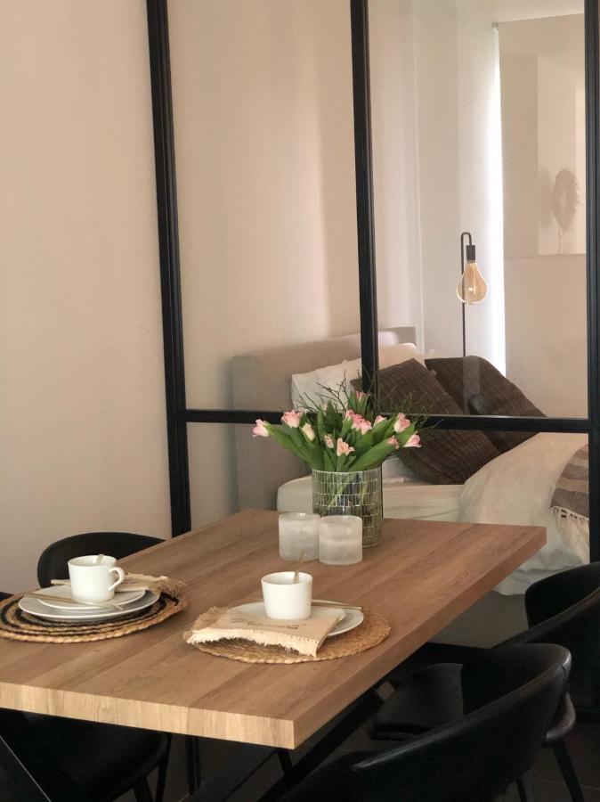 Sfeervol Appartement Te Blankenberge Kültér fotó